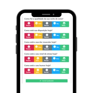 Design-sem-nome-38.webp Design-sem-nome-38.webp