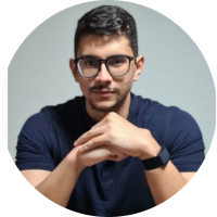 Feedback-clientes-eLoad-1.png