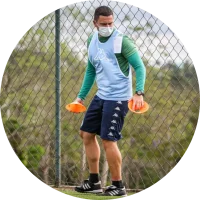 Guto-controle-carga-treinamento-futebol.webp