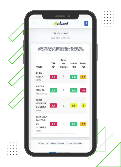 eLoad_Cel_-500x690-_1_